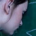 How do i find a good maths tutor uk?