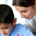 What is the Most Tutored Subject? A Comprehensive Guide