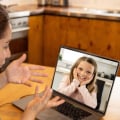 Is Online Teaching Easy? A Comprehensive Guide