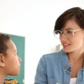 How much does a math tutor cost in the UK?