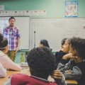 What are some cons of teaching?