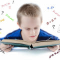 How to show that ABC is a right triangle