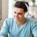 Why Online Tutoring is the Need of the Hour