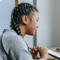 Finding the Best Maths Tutor Online