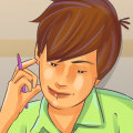 How to find a mathematics teacher?