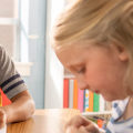 Why is learning about math important?