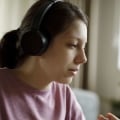 What Do I Need to Become an Online Tutor?