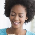Can you earn a lot of money as a tutor?