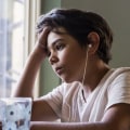 Why is Online Learning So Challenging?