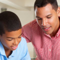 Can tutors help with homework