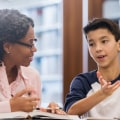 Is Once-a-Week Tutoring Effective?