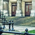 What is the Best School for Physics? The top UK Universities for Physics & Astronomy Based on the QS World University Rankings by subject league table 2022