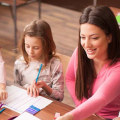 Is it useful to have a tutor?