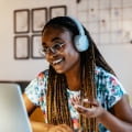 Why Becoming an Online Tutor is a Rewarding Experience