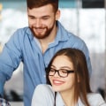Unlocking the Power of NetTutor: A Comprehensive Guide to Online Tutoring