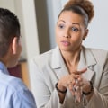 The Difference Between Teachers and Tutors: A Comprehensive Guide