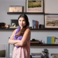 What kind of mentoring is in demand?