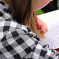 How do math tutors make money?