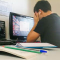 The Challenges of Online Teaching: What You Need to Know