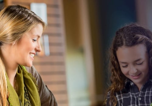What qualifications do you need to become a maths tutor?