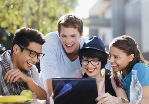 Which Online Tutor is the Best?