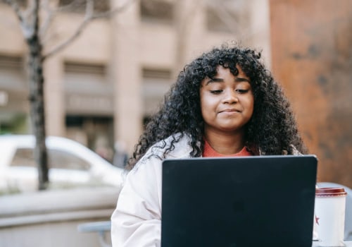 How do I know if I need a math teacher?