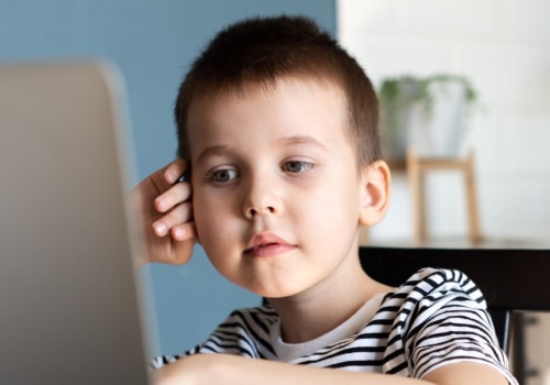 Is there a demand for math tutors?