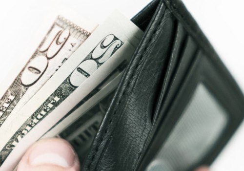How to Make Money as an Online Math Tutor