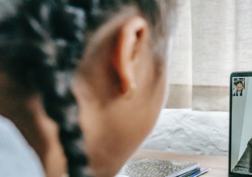 Does Tutoring Help Improve Student Grades?