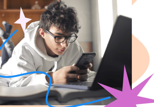 How can i become an online math teacher?