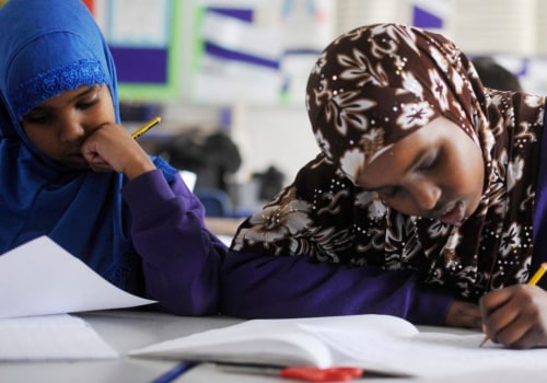 Unlocking the Secrets of Mathematics Education in the US