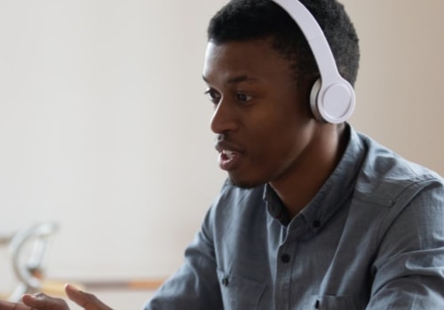 Is Being an Online Tutor a Good Job?