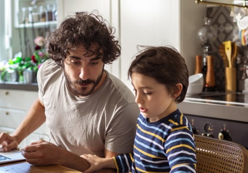 How to start a math tutoring business?