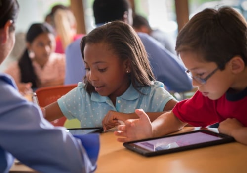 How Much Does a Math Tutor Cost?