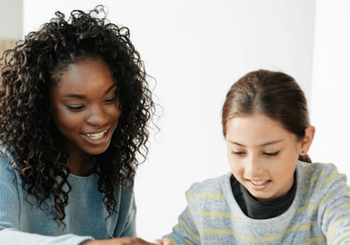 What Qualifications Do You Need to Become a Maths Tutor in the UK?