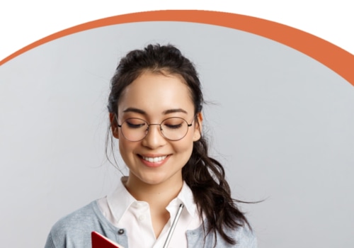 Math tutoring uk?
