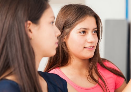 How can I become a better math teacher?