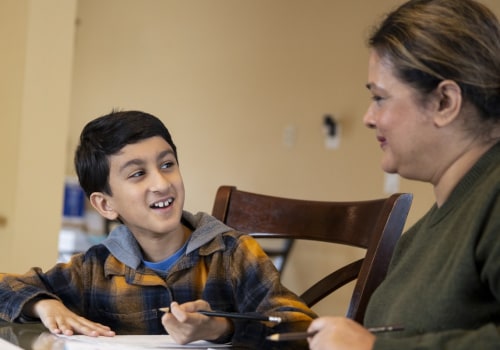 Is the Tutoring Industry Growing? An Expert's Perspective