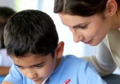What Skills Does a Tutor Need to Succeed?