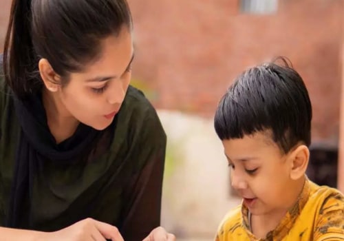How Much Do Tutors Make in India?