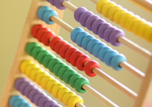 How much should I charge for teaching algebra?