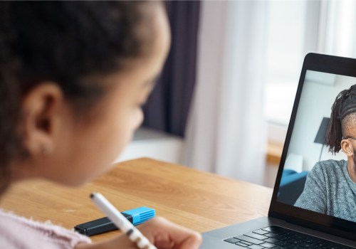 The Benefits of Math Tutoring: Why is it Important?