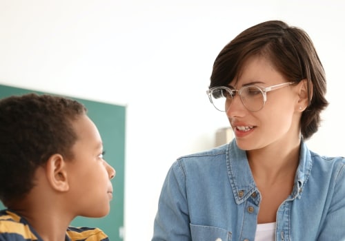 Is Private Tutoring Worth It?