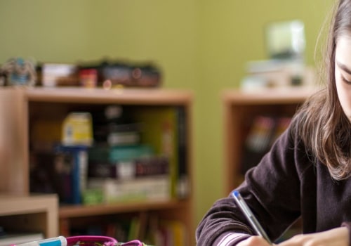 Why do tutors give homework?