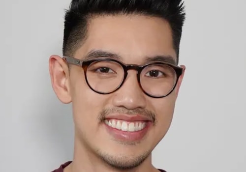 Can I earn money as a math teacher?