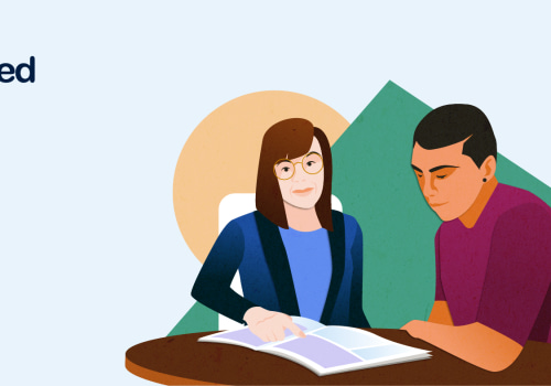 What is the responsibility of a tutor?