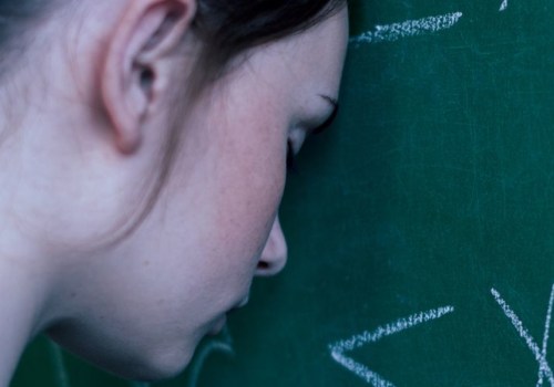 How do i find a good maths tutor uk?