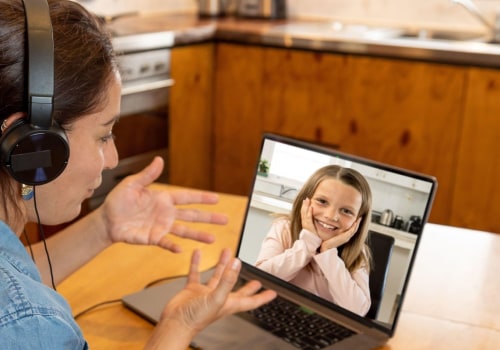Is Online Teaching Easy? A Comprehensive Guide