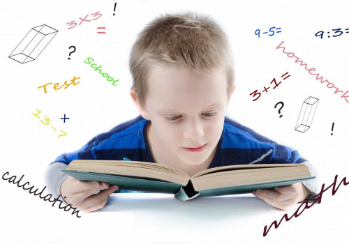 How to show that ABC is a right triangle