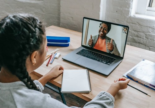 How to Become an Expert Math Tutor Online